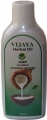 Vijaya Herbal Oil (Nunu)